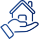 icon rahmat properti (1) ok icon rahmat properti (1) ok