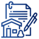 icon rahmat properti (2) ok icon rahmat properti (2) ok