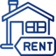 icon rahmat properti (3) ok icon rahmat properti (3) ok
