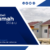 rahmat properti blog 2 fiks