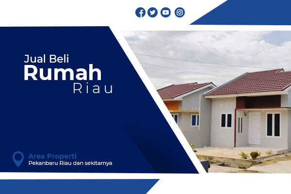 rahmat properti blog 2 fiks