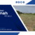 rahmat properti blog 3 fiks