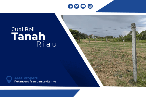 rahmat properti blog 3 fiks