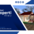 rahmat properti blog fiks
