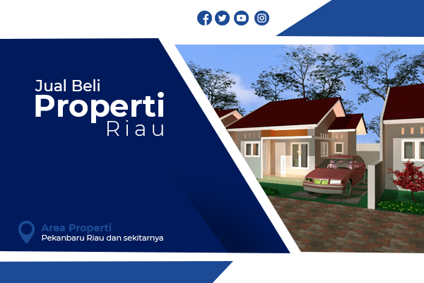 rahmat properti blog fiks