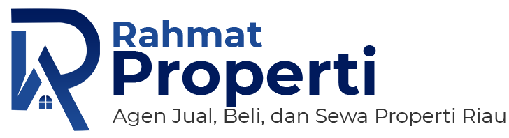 Rahmat Properti