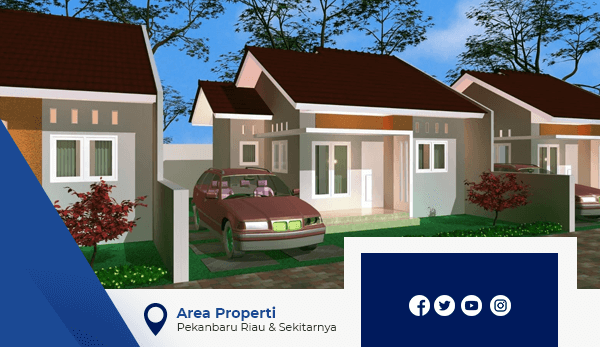 rahmat properti profil 2