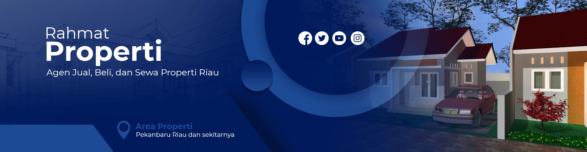 rahmat properti tittle hp benar