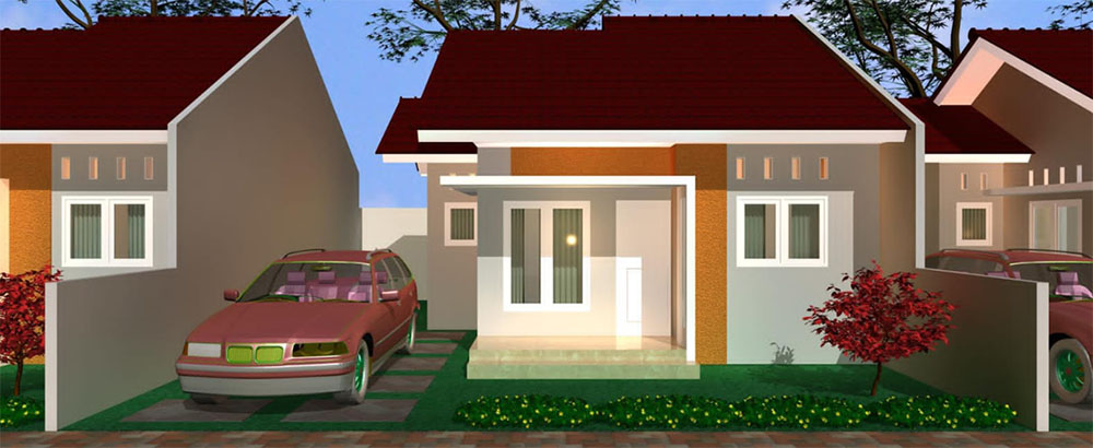 rahmat properti rahmat properti